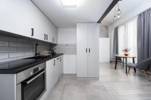 Wow! Moon Loft Apartment
