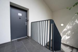 Wow! Moon Loft Apartment