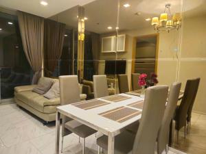 Hyde 2BR Luxury Suite near BTS Nana