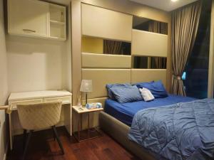 Hyde 2BR Luxury Suite near BTS Nana