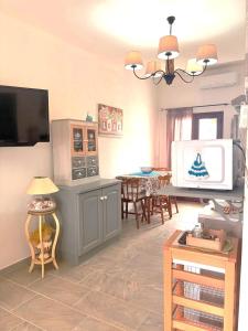 Casa Aurora