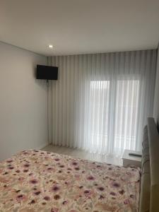 Apartamento T2 Avenida Vasco da Gama