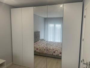 Apartamento T2 Avenida Vasco da Gama