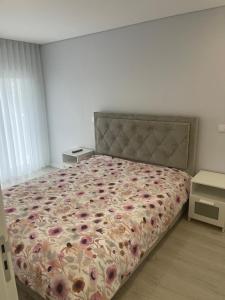Apartamento T2 Avenida Vasco da Gama