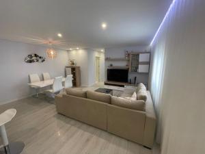 Apartamento T2 Avenida Vasco da Gama