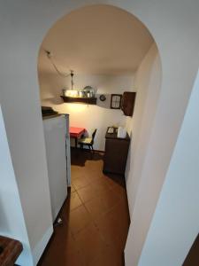 Casa Maria Dolores
