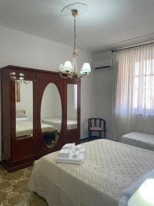 Dolce Casa