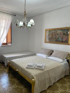 Dolce Casa
