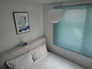 Sillim Cozy House - 3 min to Stn & Airport Bus