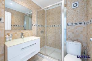 Casa Avenara - 2BR Apt Near Beach