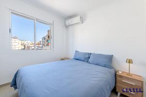 Casa Avenara - 2BR Apt Near Beach