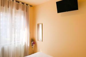 Porta Venezia Urban Retreat with Terrace - Top Collection