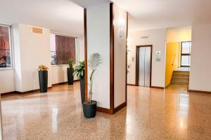 Porta Venezia Urban Retreat with Terrace - Top Collection