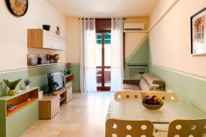Porta Venezia Urban Retreat with Terrace - Top Collection