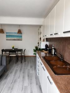 Casa Terra e Mar