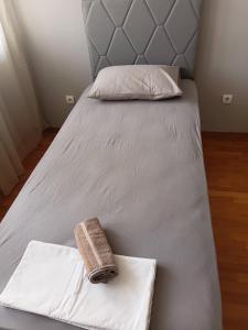 Apartman MIA