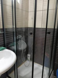 Apartman MIA