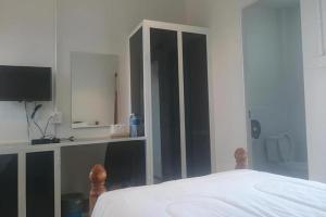 Kannika Place