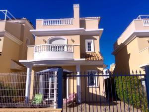 Villasol 6