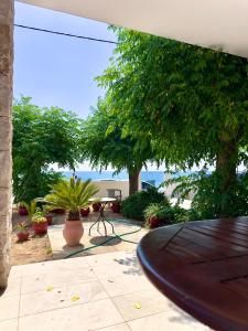 Casa Elisabetta