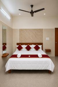 SBT Residency