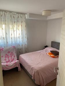 Family apartment GreenSLO