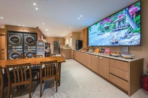 Hotel Coolstay Gimcheon