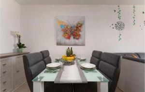 Apartment Nerina Premium
