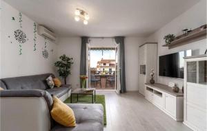 Apartment Nerina Premium