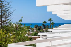 302 Ponderosa Perfect Location