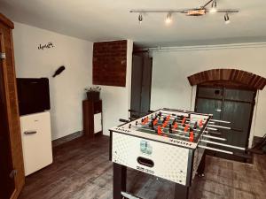 Shepherd Winery and Guesthouse