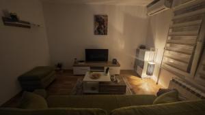 JSL Luxe Stay