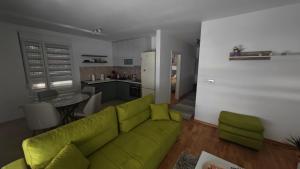 JSL Luxe Stay