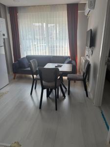 Antalya Best Apart