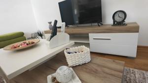 JSL Luxe Stay