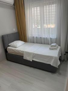 Antalya Best Apart