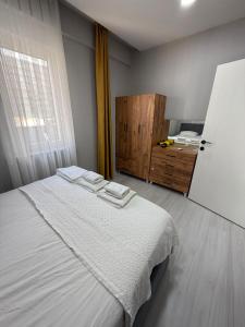 Antalya Best Apart