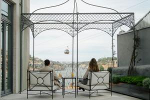 Origine Porto Gaia, a Tribute Portfolio Hotel
