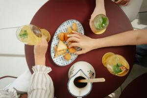 Origine Porto Gaia, a Tribute Portfolio Hotel