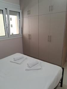 Efis Apartment