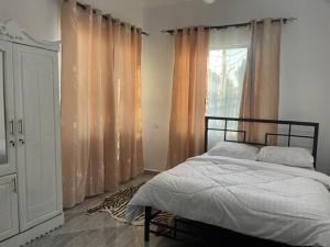 Habynat homes