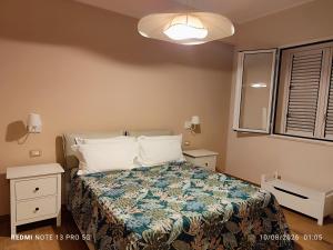 Jasida holiday apartments