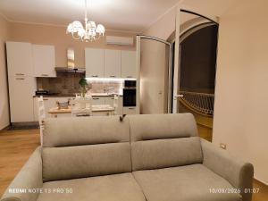 Jasida holiday apartments
