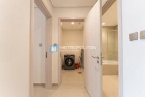 Stylish 1BR on Yas Island, Prime Location
