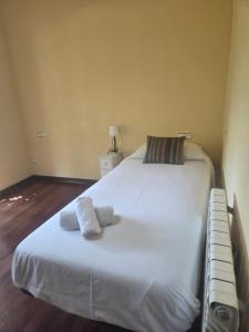 Casa vacacional Cleopatra