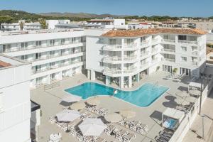 Welikehotel Triton Beach