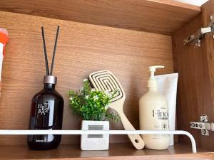 Stay ONE - Cozy 3BR Suite near Kocheok Dome & Airport Bus