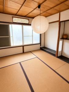 1920daidai