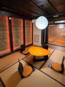 1920daidai