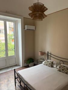 Sicily In Home-Runnina